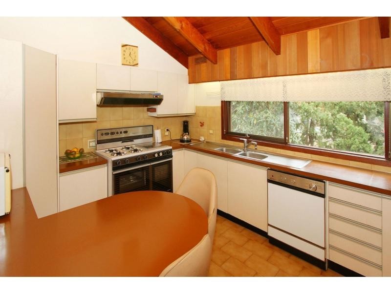 20 Gidgee Court, Keilor Downs VIC 3038