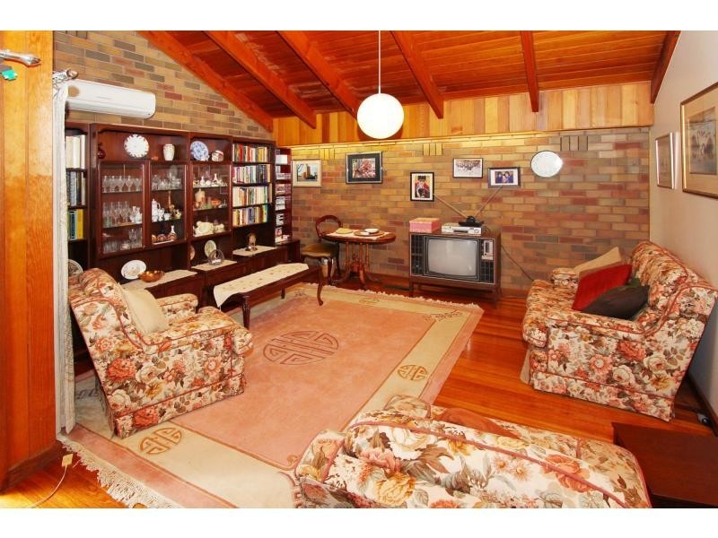 20 Gidgee Court, Keilor Downs VIC 3038