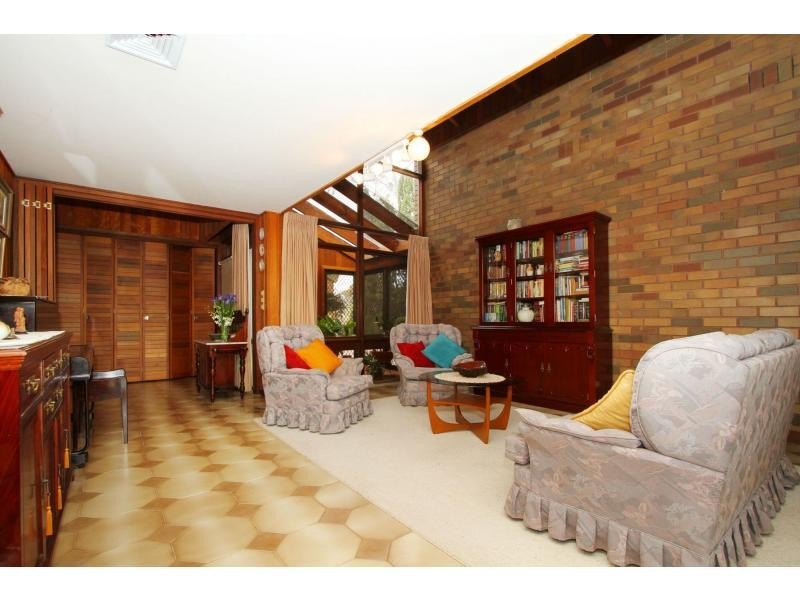 20 Gidgee Court, Keilor Downs VIC 3038