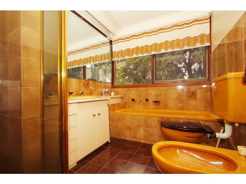 20 Gidgee Court, Keilor Downs VIC 3038