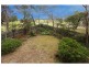 20 Gidgee Court, Keilor Downs VIC 3038