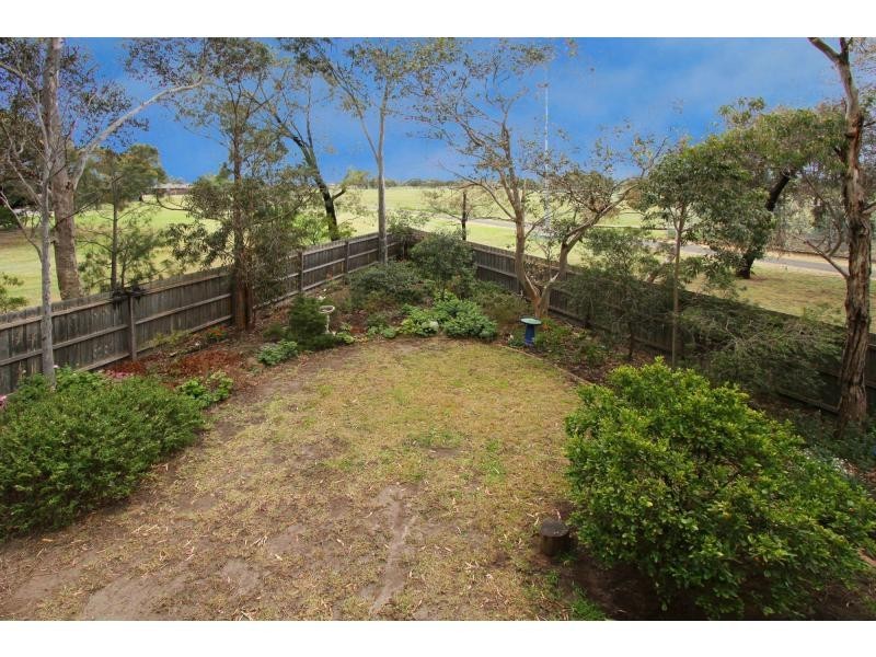 20 Gidgee Court, Keilor Downs VIC 3038