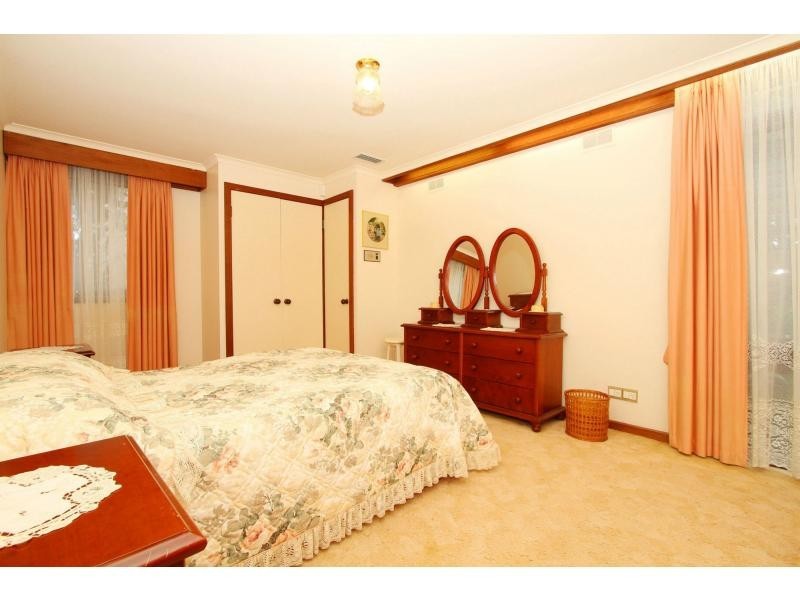 20 Gidgee Court, Keilor Downs VIC 3038