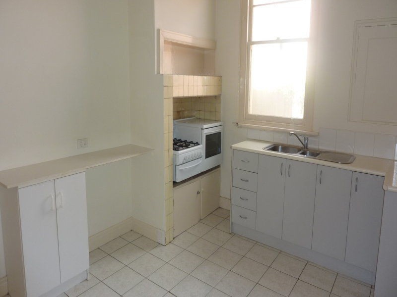 44A Waltham Street, Flemington VIC 3031