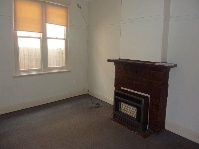 44A Waltham Street, Flemington VIC 3031