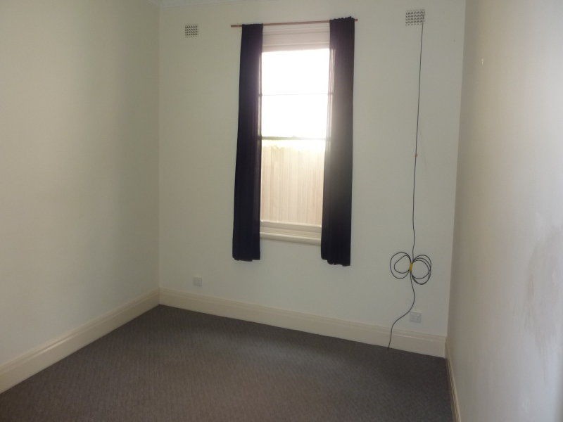 44A Waltham Street, Flemington VIC 3031