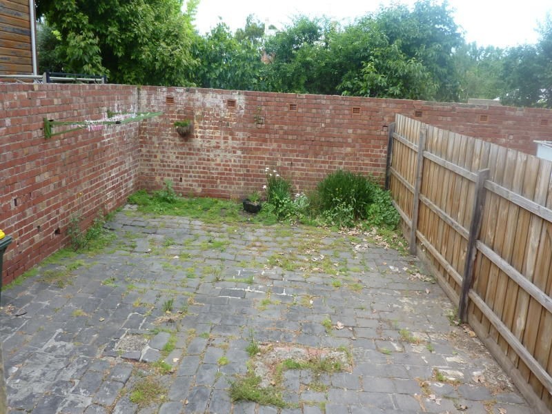 44A Waltham Street, Flemington VIC 3031