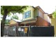 294 Pin Oak Crescent, Flemington VIC 3031