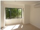 294 Pin Oak Crescent, Flemington VIC 3031