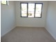 294 Pin Oak Crescent, Flemington VIC 3031
