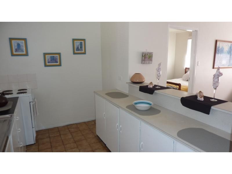 4/32 Empire Street, Footscray VIC 3011