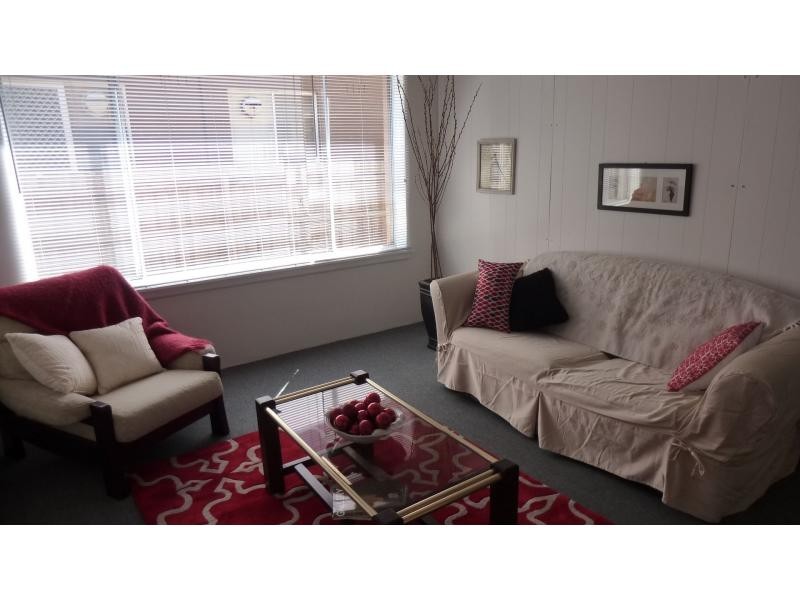 4/32 Empire Street, Footscray VIC 3011