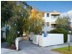 5/156A Napier Street, Essendon VIC 3040