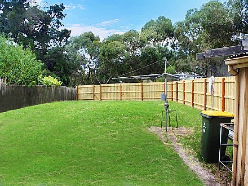 115 Wilson Street, Moonee Ponds VIC 3039