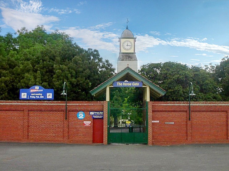 115 Wilson Street, Moonee Ponds VIC 3039