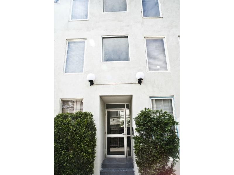 5/7 Dartford Street, Flemington VIC 3031