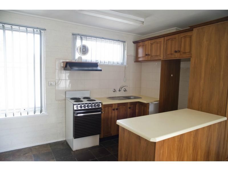 5/7 Dartford Street, Flemington VIC 3031