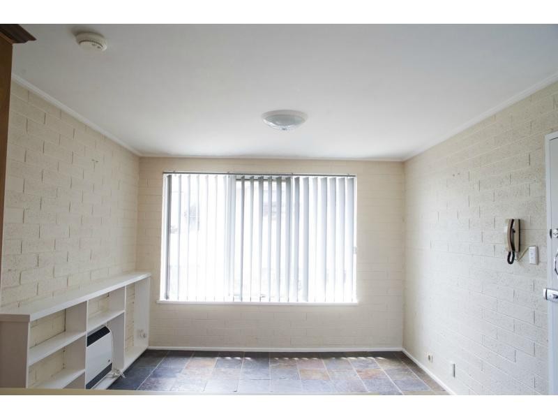 5/7 Dartford Street, Flemington VIC 3031