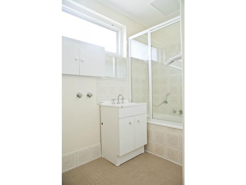 5/7 Dartford Street, Flemington VIC 3031