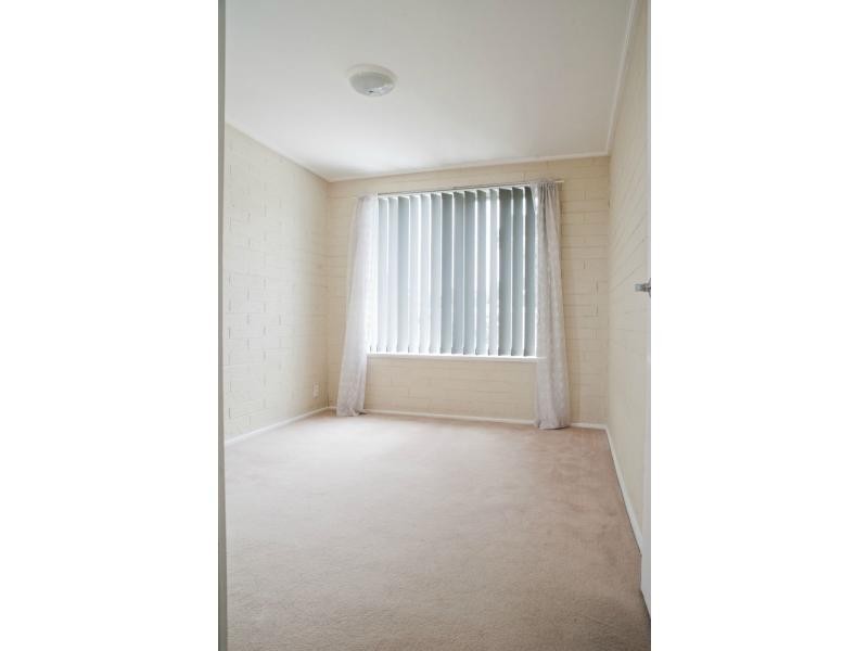 5/7 Dartford Street, Flemington VIC 3031