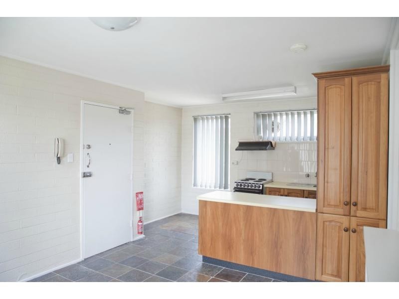 5/7 Dartford Street, Flemington VIC 3031