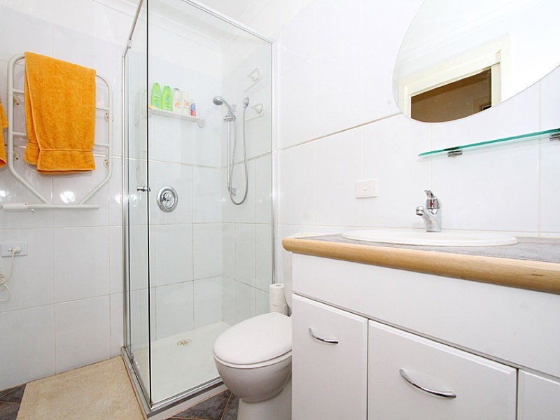 12/16 Mawbey Street, Kensington VIC 3031