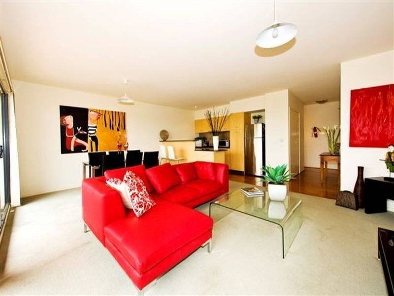 15/55 Moreland Street, Footscray VIC 3011