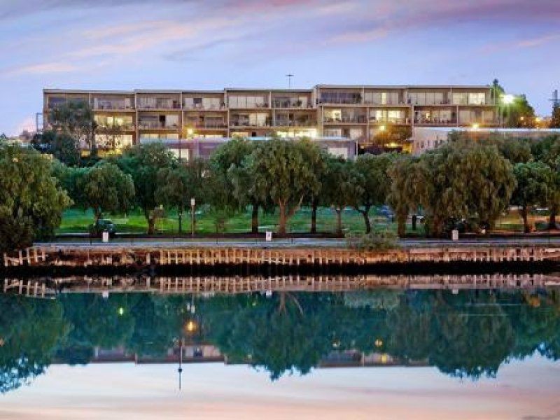 15/55 Moreland Street, Footscray VIC 3011