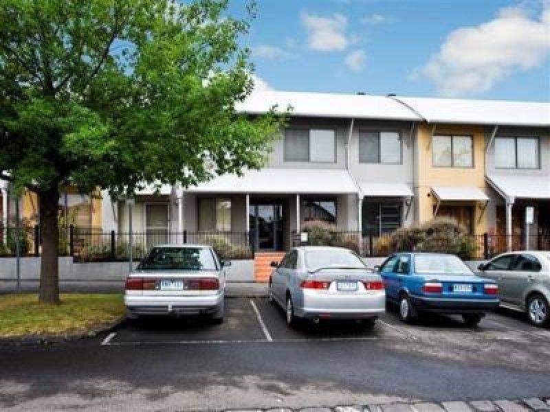 15/55 Moreland Street, Footscray VIC 3011