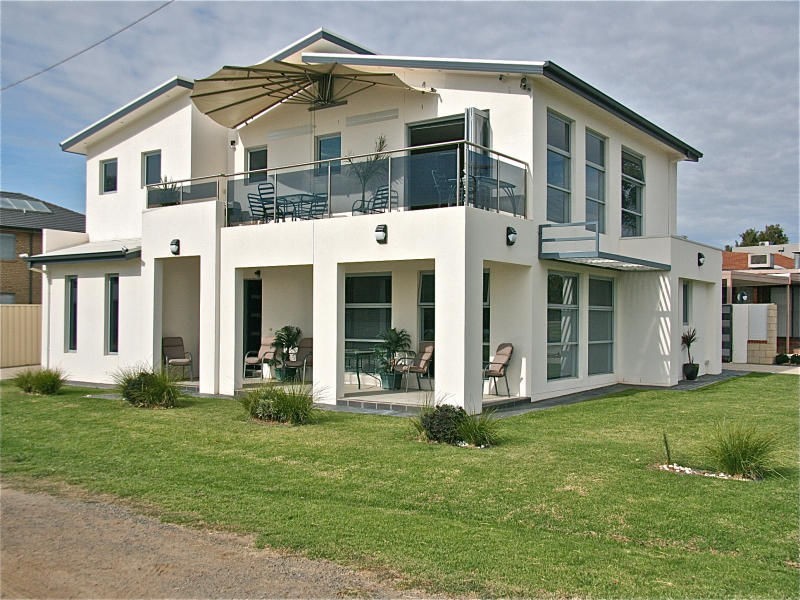 1/85 River Road, Yarrawonga VIC 3730