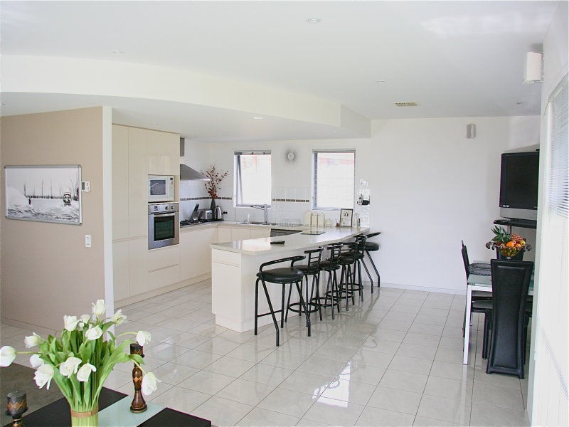 1/85 River Road, Yarrawonga VIC 3730