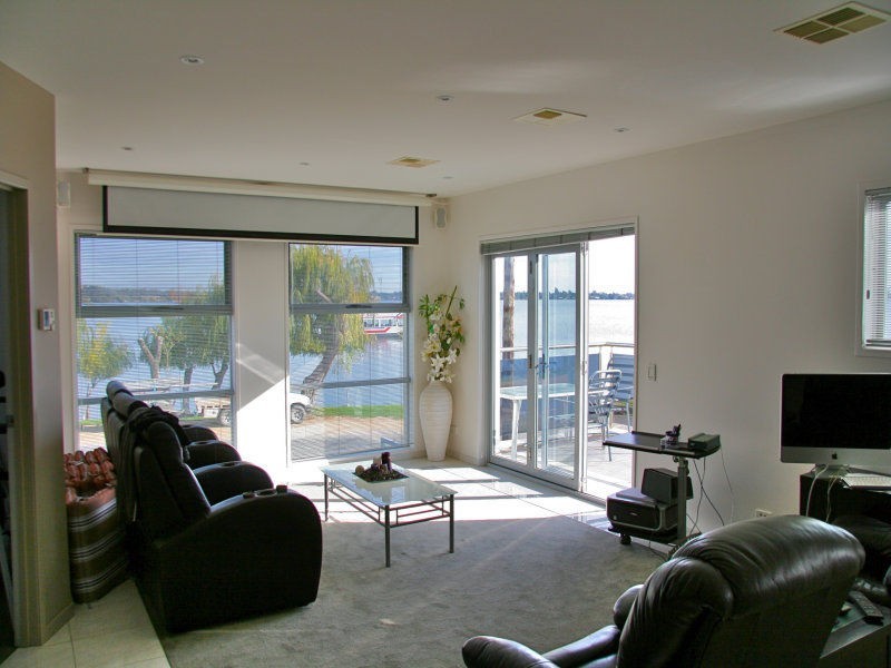 1/85 River Road, Yarrawonga VIC 3730