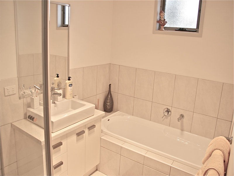 1/85 River Road, Yarrawonga VIC 3730