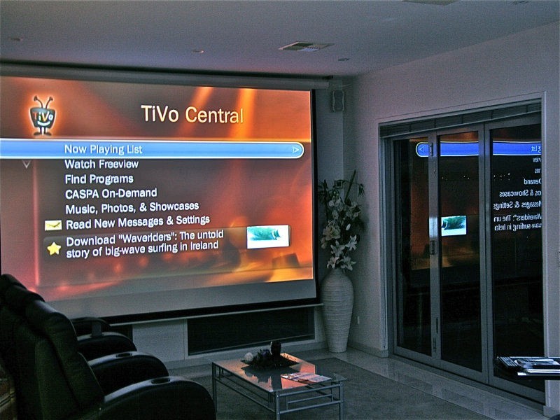 1/85 River Road, Yarrawonga VIC 3730