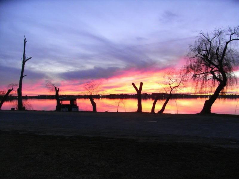 1/85 River Road, Yarrawonga VIC 3730