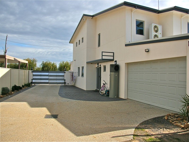 1/85 River Road, Yarrawonga VIC 3730