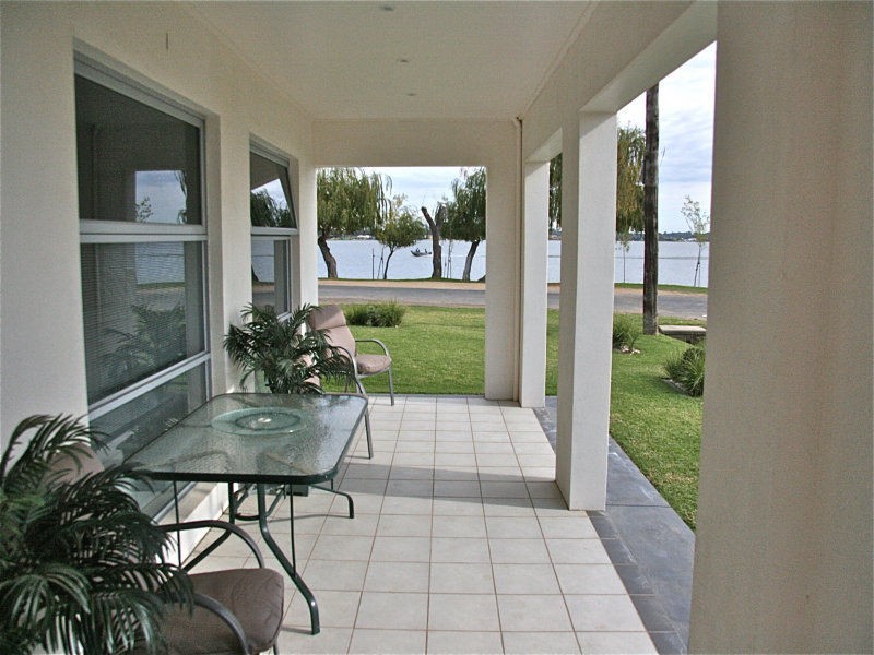 1/85 River Road, Yarrawonga VIC 3730