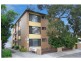 8/18 Shaftesbury, Essendon VIC 3040
