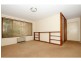 8/18 Shaftesbury, Essendon VIC 3040
