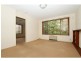 8/18 Shaftesbury, Essendon VIC 3040
