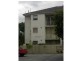 12/53 Flemington Street, Flemington VIC 3031