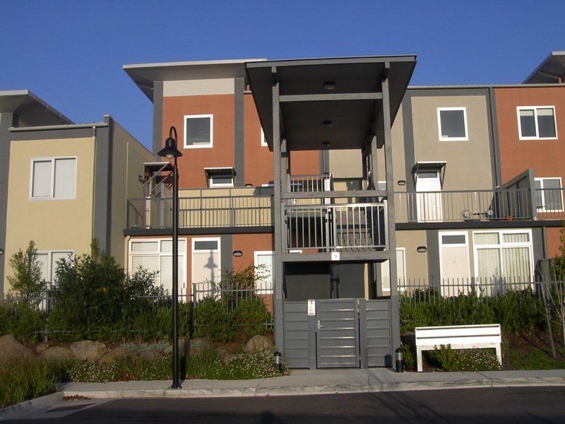 2/9 Horizon Drive, Maribyrnong VIC 3032