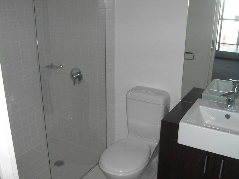 2/9 Horizon Drive, Maribyrnong VIC 3032