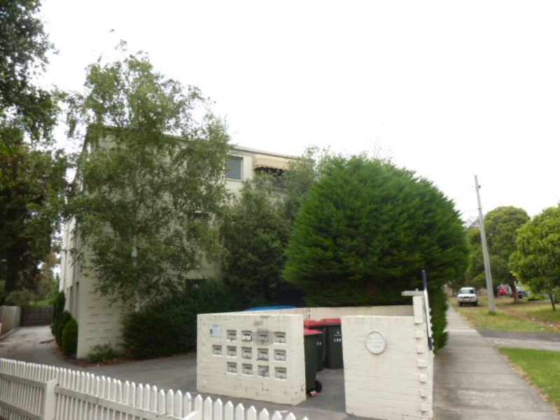 5/156A Napier Street, Essendon VIC 3040
