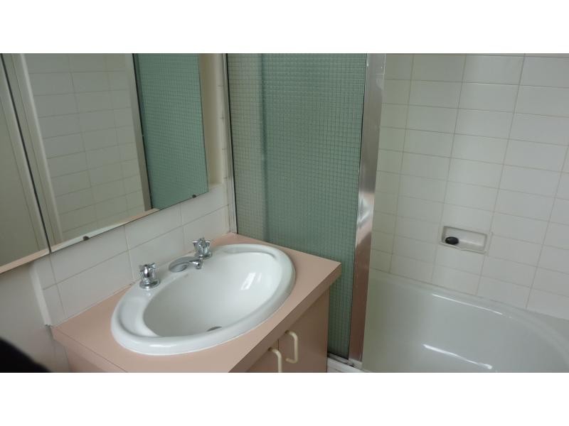 5/156A Napier Street, Essendon VIC 3040