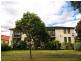 9/24 Middle Street, Ascot Vale VIC 3032