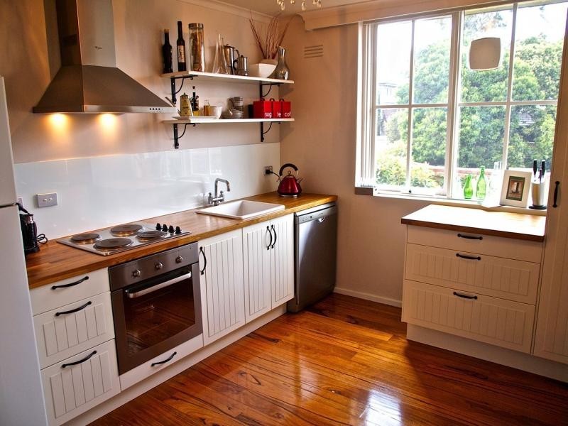 9/24 Middle Street, Ascot Vale VIC 3032