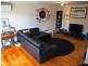 9/24 Middle Street, Ascot Vale VIC 3032