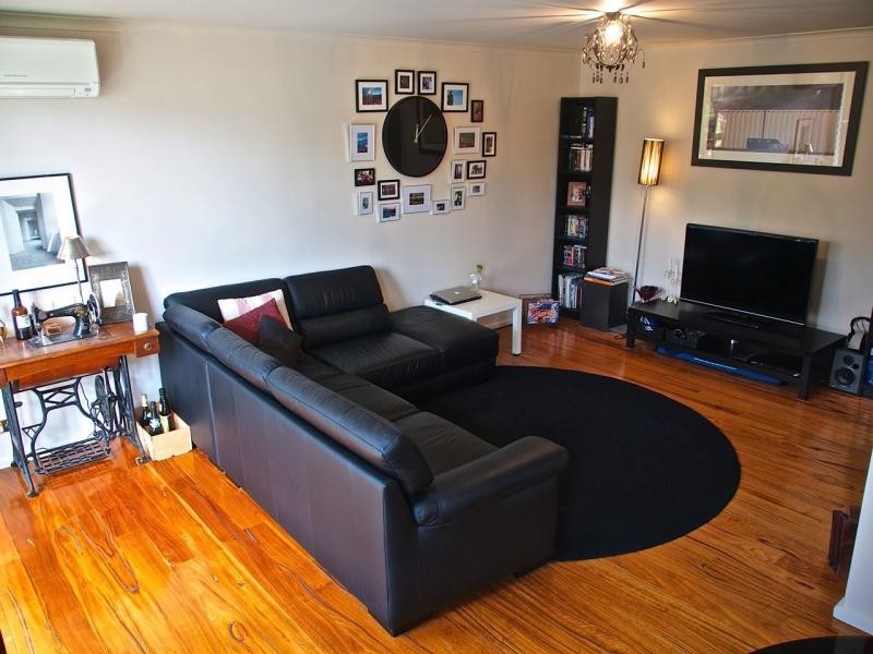 9/24 Middle Street, Ascot Vale VIC 3032