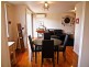 9/24 Middle Street, Ascot Vale VIC 3032